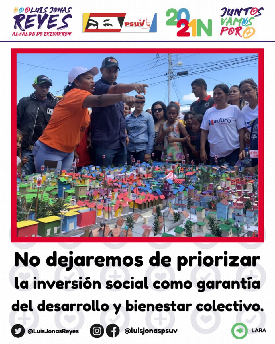Johan Tazmania Pérez 😎✌️ tweet media