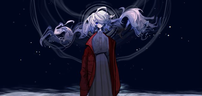 METEORBLUE 