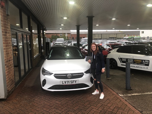 Wj King Group Wjkinggroup Twitter