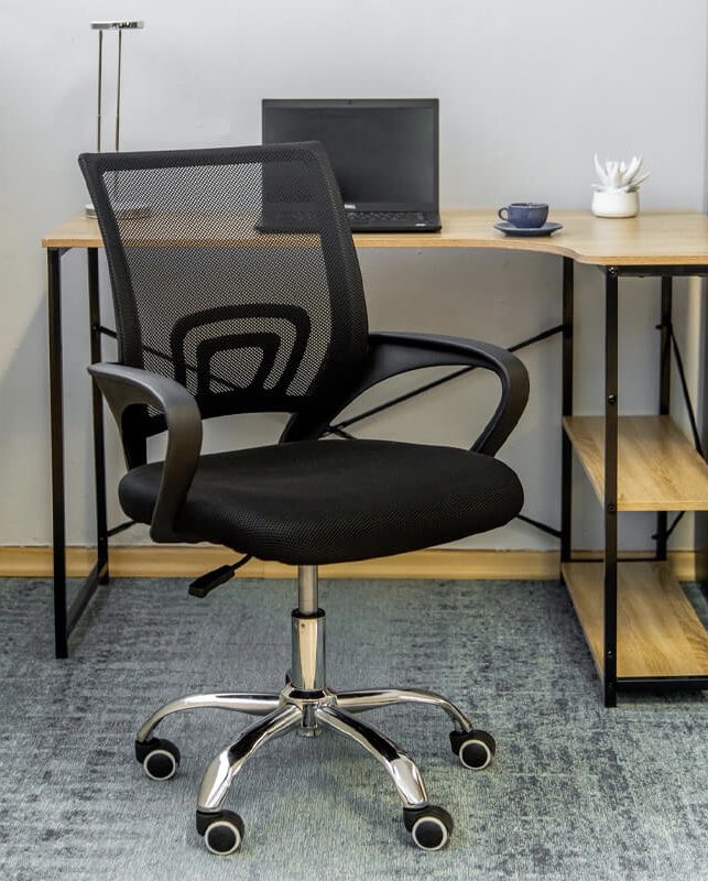 AllOfficeSA's tweet photo. Hot pick! 🔥 Part of our exciting NEW Value Collection, the Sonic #OfficeChair is a fresh addition to #AllOffice promising comfort &amp; affordability! SHOP: https://t.co/zhOn4DaOqj #workwell #officefurniture #homeoffice #workspace #workfromhome #workstation #swivelchair #officechair https://t.co/BOQnvwoE2r