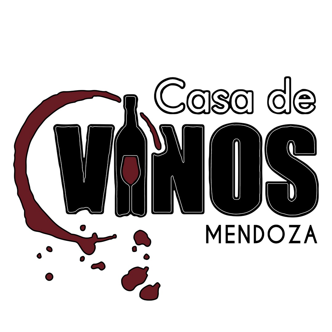 !Buenos días!

Consúltanos por lo que buscas, estamos atentos vía Whats app al (+549 261 365 9469), también en mensajes directos en redes sociales.

Saludos y le deseamos buen fin de semana!

#mendoza #vino