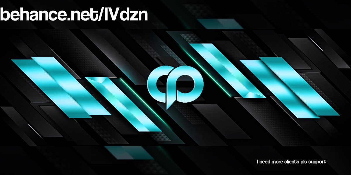 Header for <a href="/Chenping0527_/">cp</a>  all support is appreciated! :)