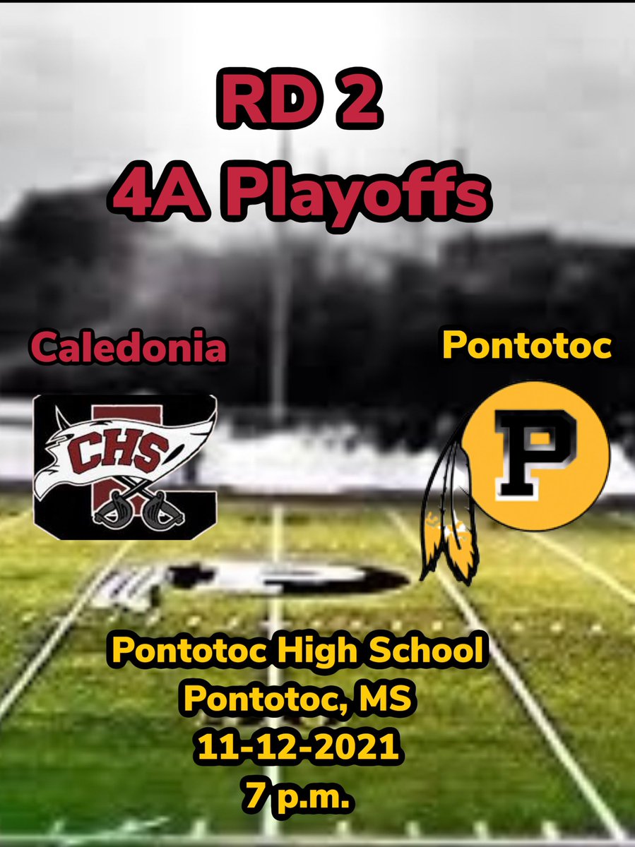 West Alabama Sports Network (@wasn_74) on Twitter photo  West Alabama Sports Network (@wasn_74) on Twitter photo