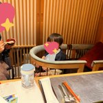 ましゅまろちゃんのツイート画像
