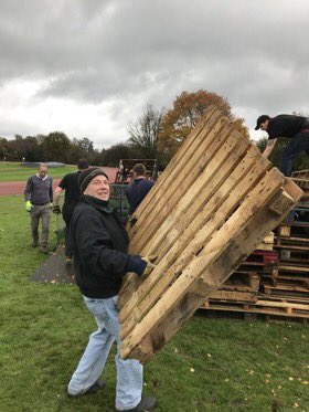 Sevenoaks Round Table tweet media