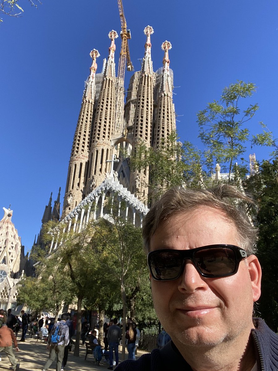 KennethEdman's tweet photo. Trevlig helg!😎 https://t.co/cpZ07voTPf