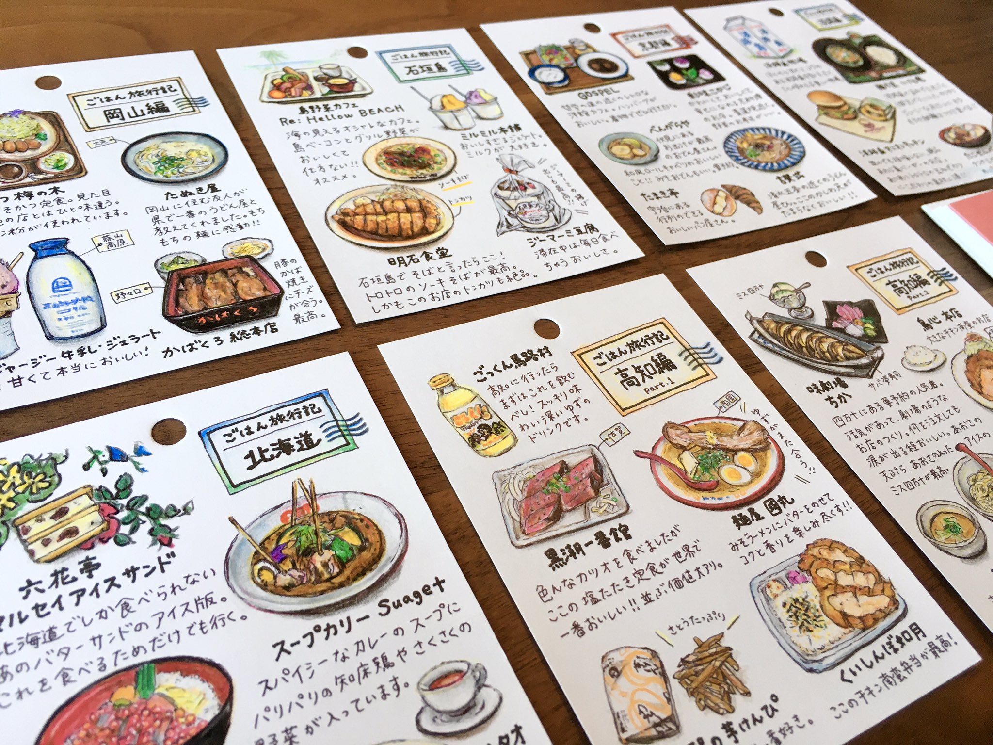 まいのおやつ 短い時間でも毎日少しずつ 絵を描くのが本当に楽しい T Co Estp5oyans Twitter