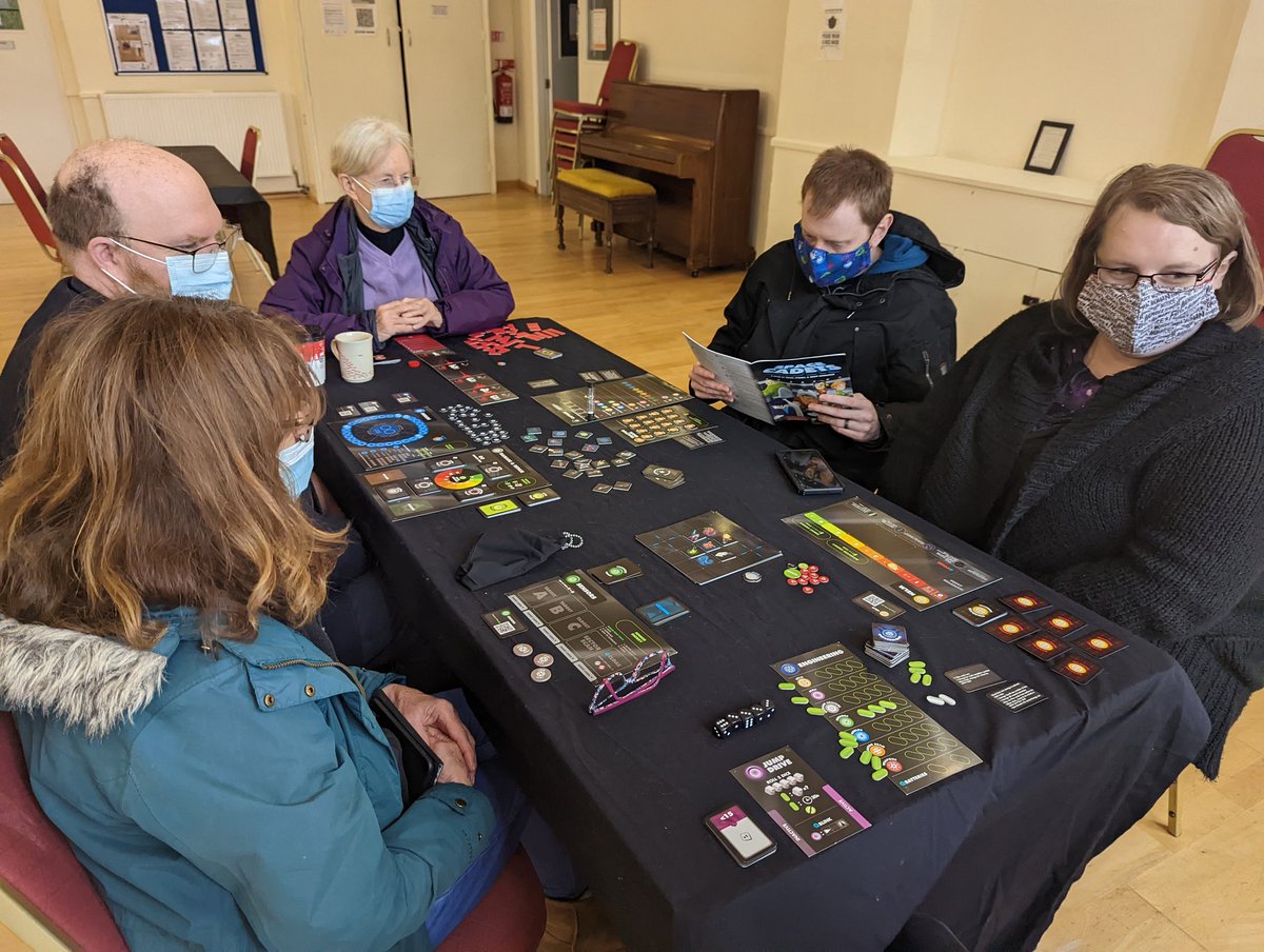 lbboardgames tweet picture