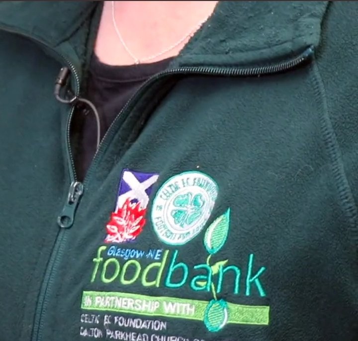CSC_Francophone's tweet photo. La charité, la générosité et la compassion de la famille #CelticFC seront toujours notre passé, notre présent et notre avenir, c'est notre héritage, notre responsabilité, notre force vitale.
#FootballForGood #CelticSleepOut #ChristmasAppeal2021 #FoundingFathersFast

🍀🇮🇪🍀🏴󠁧󠁢󠁳󠁣󠁴󠁿🍀 https://t.co/aOuo1mYnEq
