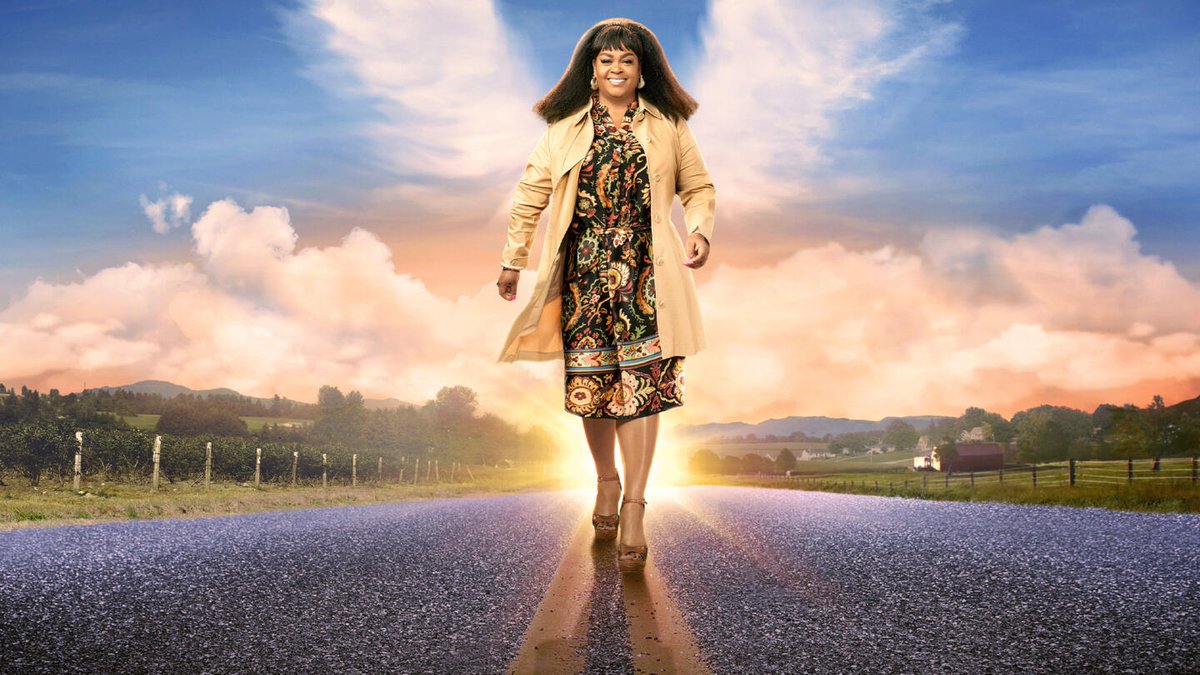 NoReruns's tweet photo. On TV Tonight: https://t.co/tZrWvTC9kU #HighwayToHeaven #911CrisisCenter #Arcane premieres #NextStopChristmas #SNL (#KieranCulkin @EdSheeran) #WhoseLineIsItAnyway #WorldsFunniestAnimals #TheGhostandMollyMcGee #Amphibia #GOAT #EyeWonder https://t.co/fHjqBLW7d4