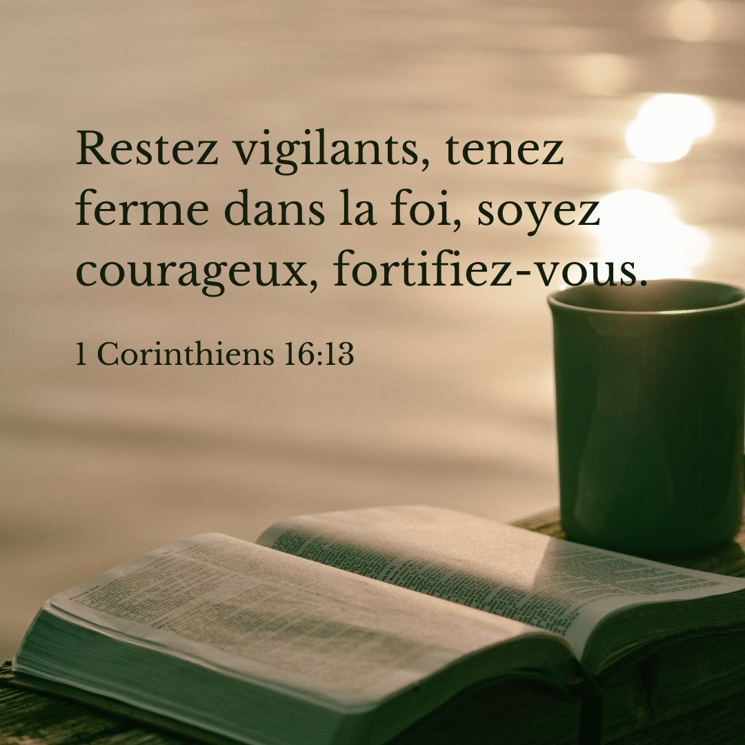 la_Bible's tweet photo. https://t.co/mrbDmqPtC1