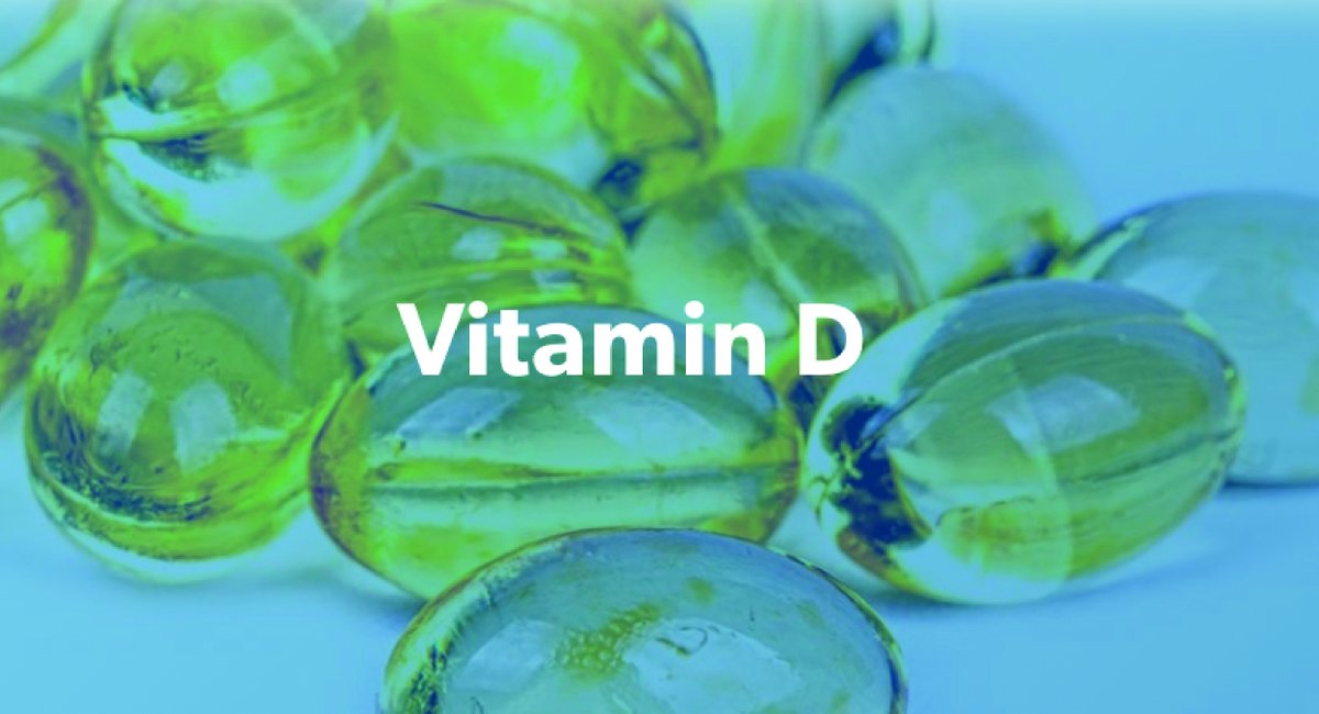 Arthritis Society Canada tweet media