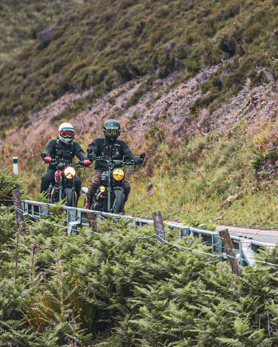 😄
Rider - @philippantelides 
#bikerpicsuk
bikerpics.co.uk