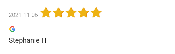 PestShieldSTL's tweet photo. New 5.0-star Review: "" https://t.co/A1xG1L3TxF