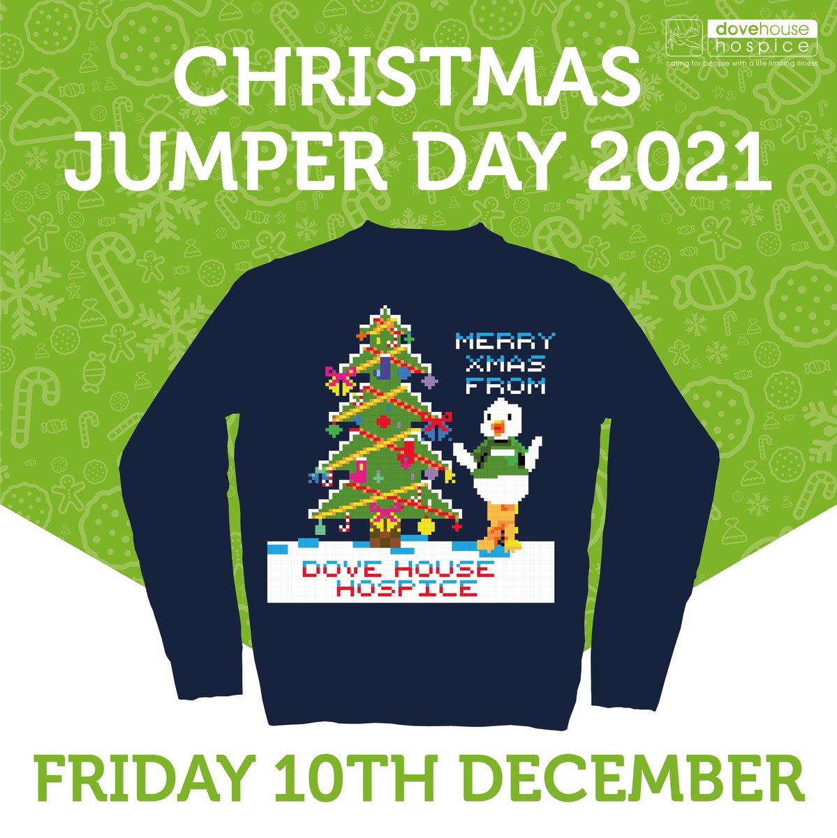 Dove House Hospice Dove House Twitter