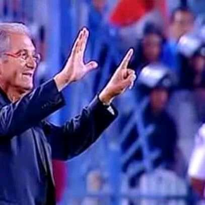 الضحية واحد