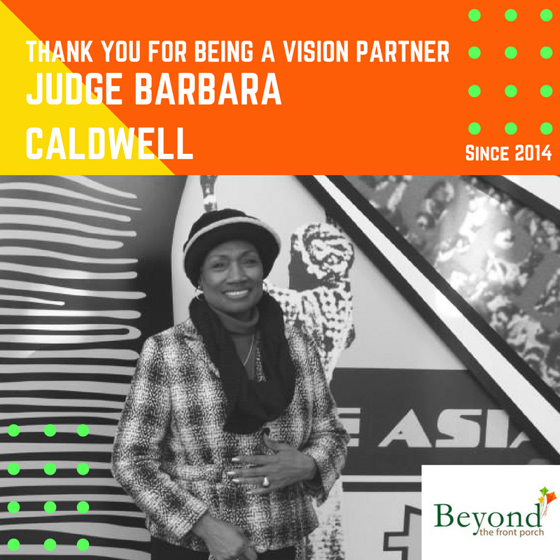 beyondthefrontp's tweet photo. #30DaysofThanksgiving2021 We are absolutely grateful for our supportive Vision Partners that are just as excited about #educationalfieldtrips for our students as we are! We could not do what we do without YOU! #BTFPfieldtripsROCK #ittakesavillage #collectiveefforts https://t.co/DNUGdPtILN