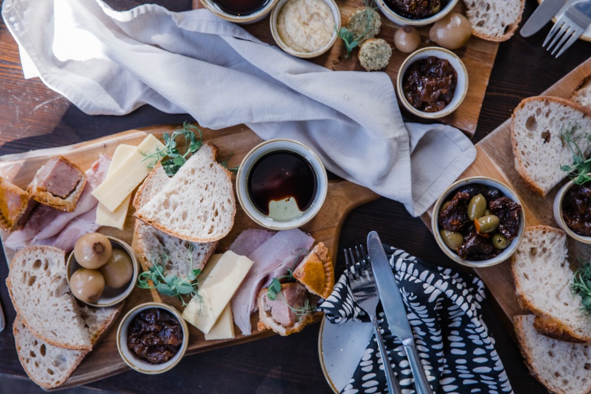 Magic Rock Tap Holmfirth tweet media