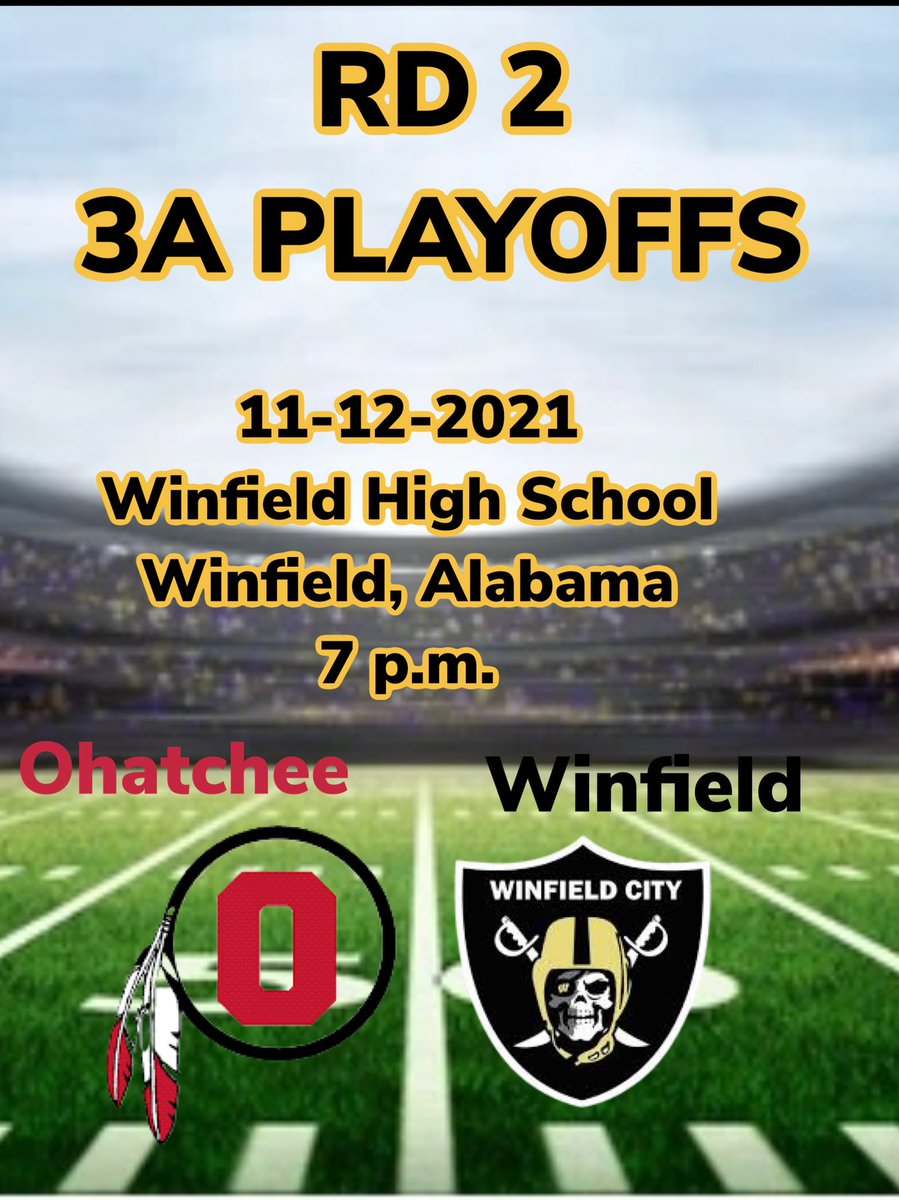 West Alabama Sports Network (@wasn_74) on Twitter photo  West Alabama Sports Network (@wasn_74) on Twitter photo