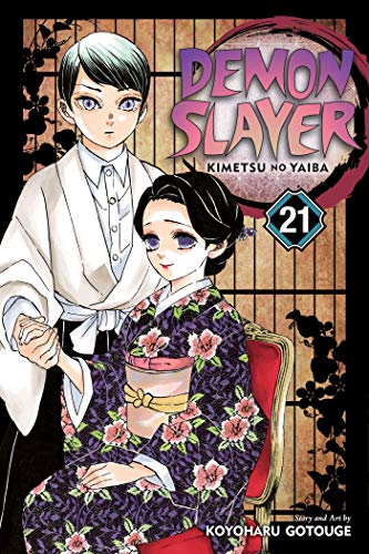 Download manga kimetsu no yaiba pdf