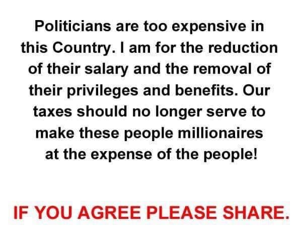 Kenneth65214574's tweet photo. https://t.co/EqgfZFV6tI