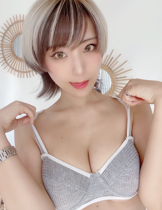 コスプレイヤーつんこのTwitter画像23