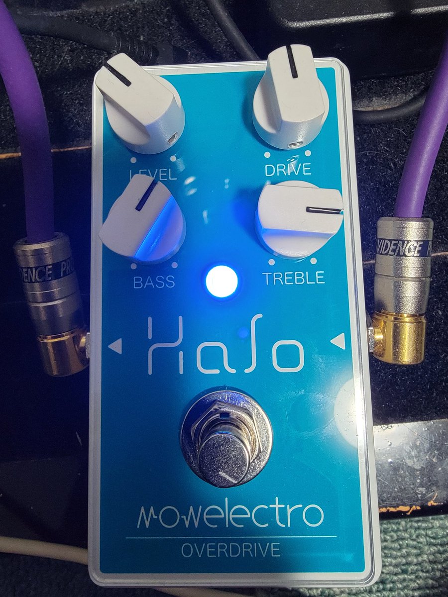 mowelectro/URLにてエフェクター販売中 (@mowelectro) / Posts / X