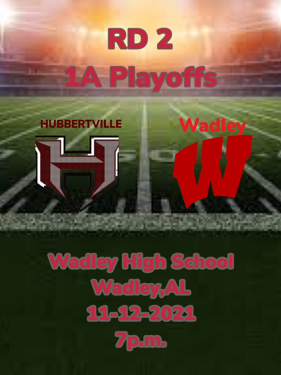 West Alabama Sports Network (@wasn_74) on Twitter photo  West Alabama Sports Network (@wasn_74) on Twitter photo