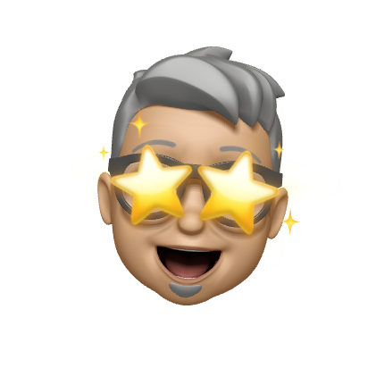 hubertussittard's tweet photo. @IbiSmiles 10 met ster https://t.co/qhZMlqOUkn