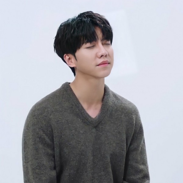 lsgairendiary's tweet photo. I voted for #leeseunggi #MAMAVOTE https://t.co/X6PVbcvlOb
