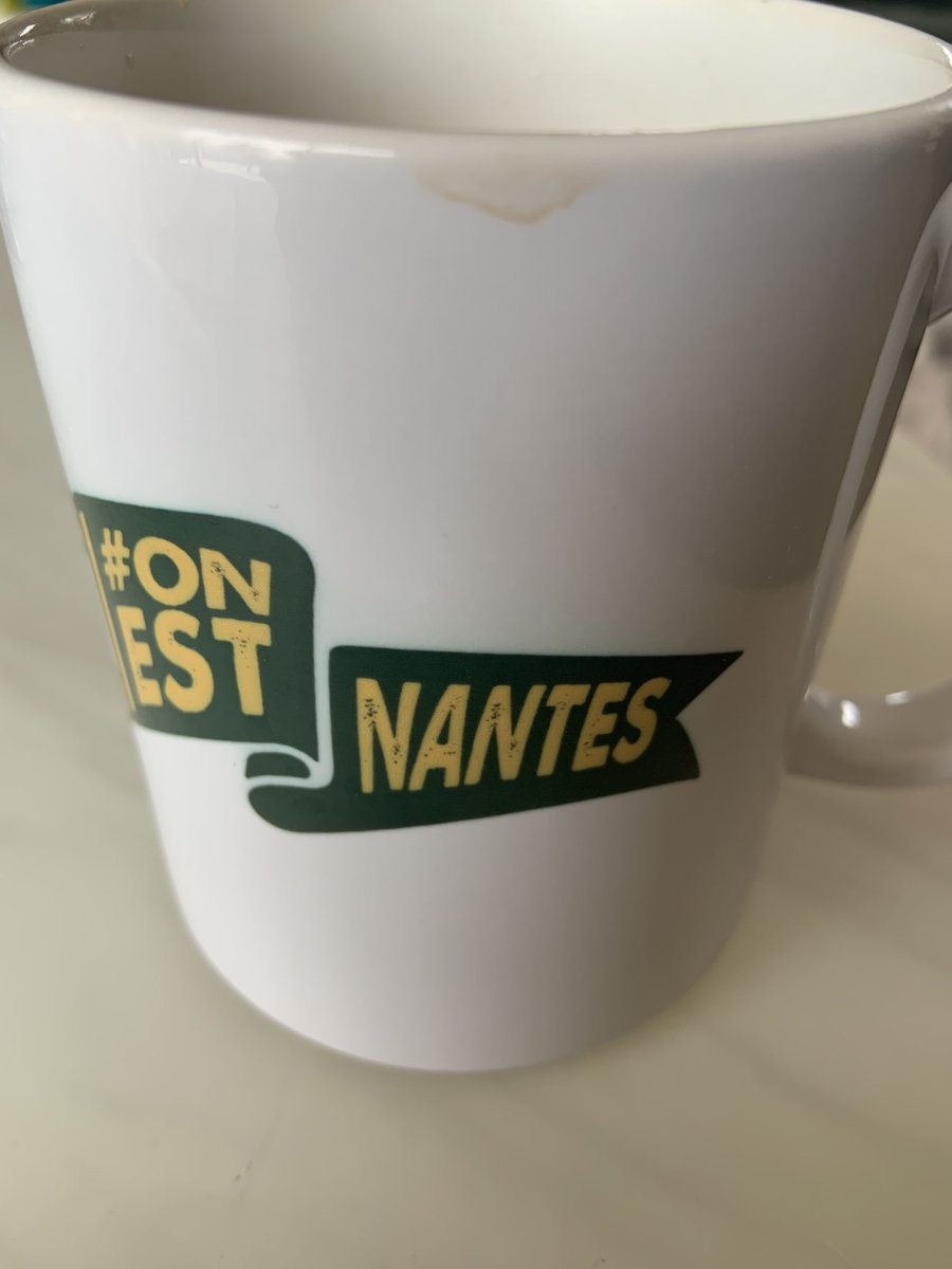 forum_faceties's tweet photo. #UnCaféPourMaurice ➡️ ⁦@MauricePerrion⁩ #KitaCOMPAtible https://t.co/xQZgkGOUwH
