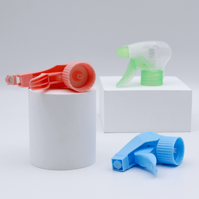 Jazzpackaging's tweet image. Trustworthy Jazz, reliable HD-01G 28/410 Kitchen Cleaning Foam Trigger Sprayer Pump Head. chinatriggersprayer.com/hd-01g-28-410-… #triggersprayerpump #plastictriggerpump #plastictriggersprayerpump