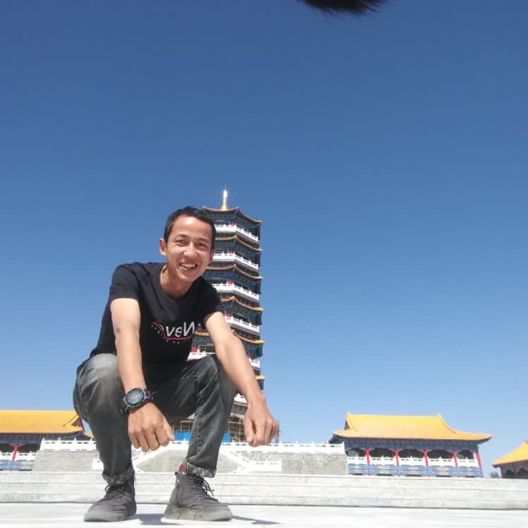 WangAmin's tweet photo. Come hangout with me > 乱播一通 on #BIGOLIVE https://t.co/AvCaCTDy2B https://t.co/xJbZlBY2E2