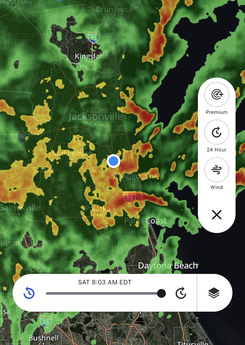 FCCrushLax's tweet photo. FC Crush practice is canceled this morning due to weather. Everyone be safe out there!! https://t.co/1AnZs4HHuX