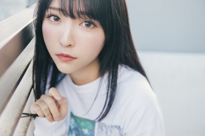 コスプレイヤー涼本奈緒のTwitter画像16