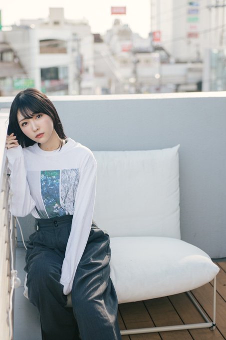 コスプレイヤー涼本奈緒のTwitter画像15