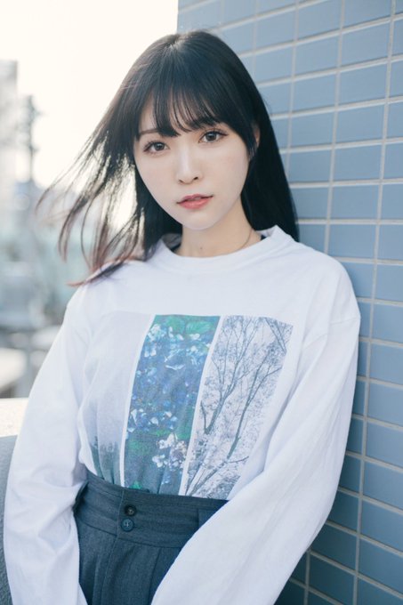 コスプレイヤー涼本奈緒のTwitter画像14