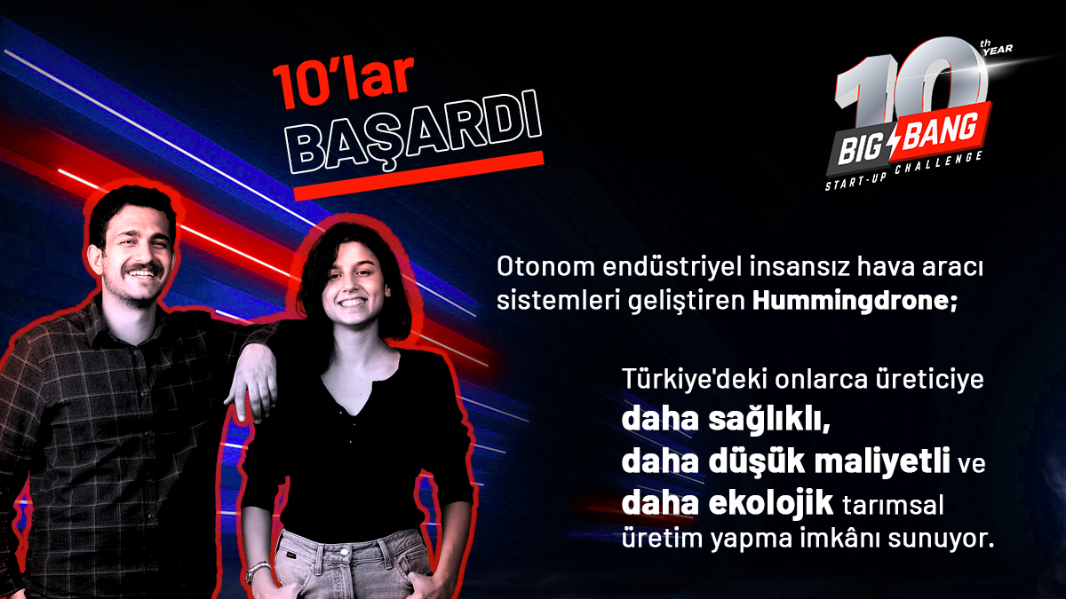 itucekirdek's tweet photo. https://t.co/JLS9pwbszg