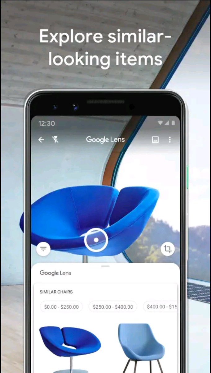 Telscp's tweet photo. @Eyaaaad عدسة جوجل أو Google Lens🟠 https://t.co/xW6tOLCNv8