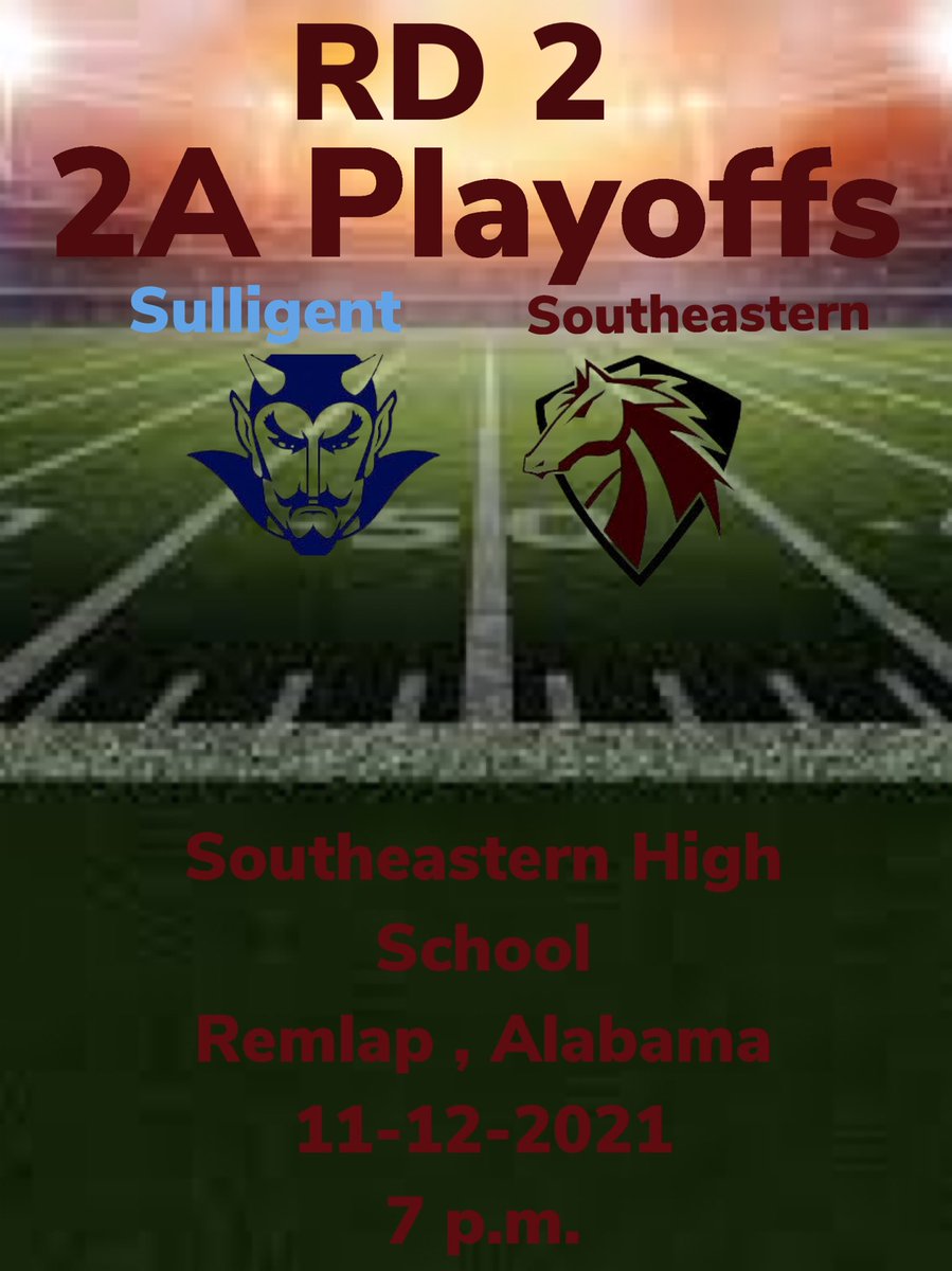 West Alabama Sports Network (@wasn_74) on Twitter photo  West Alabama Sports Network (@wasn_74) on Twitter photo