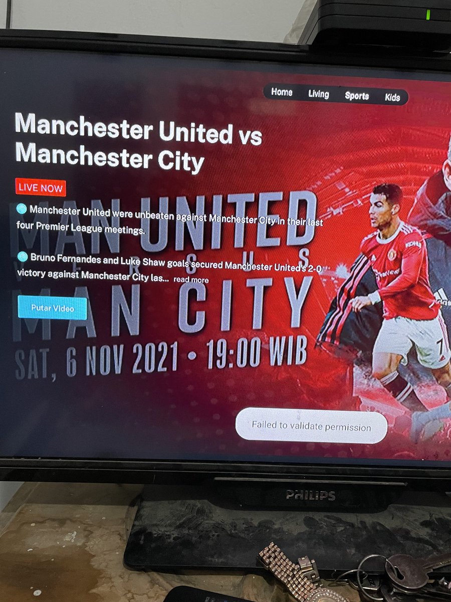Cibet22's tweet photo. Kumat lu ya. Baru bayar tadi siang 👍🏽 @MolaTVSport https://t.co/Irzcg21CAe