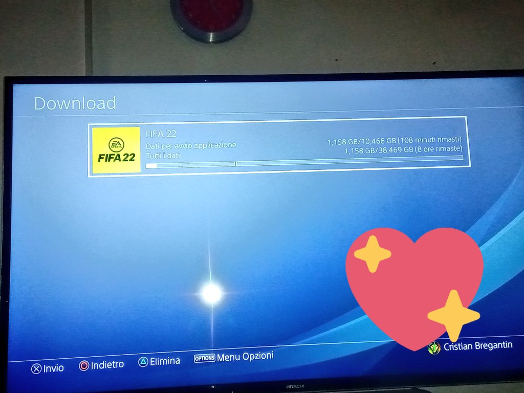 GK_bregantin95 tweet media