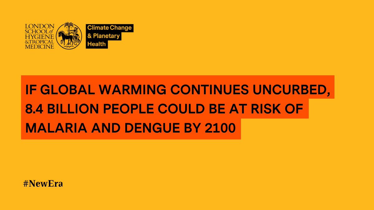 London School of Hygiene & Tropical Medicine tweet media