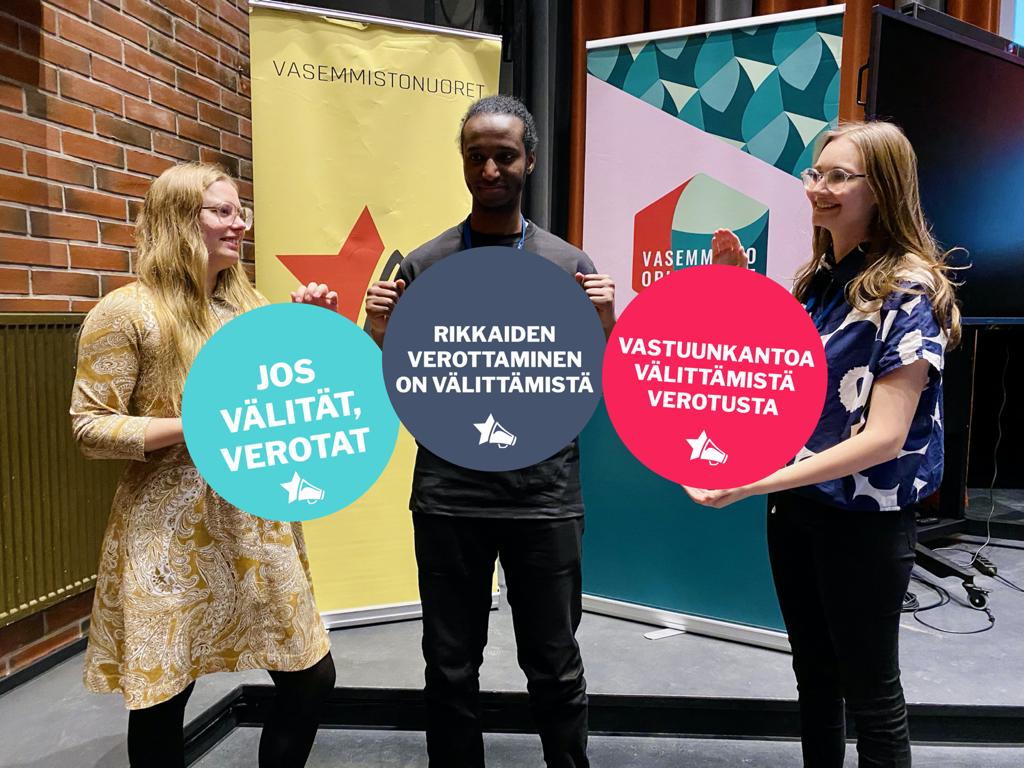 Anna Lemström tweet media