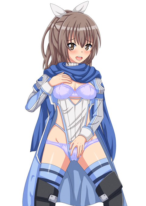 サリーは回避特化の盾役即ち忍者である。一度もhp を減らしたことがないとゆわれる彼女が無様!ショーツを晒し命乞いをしていた。何故か?後続の控えもなくおれのフリーザーに「こころのめ」をくらい、必中の「ぜったいれいど」を回避する術がないからである!忍者なら開幕ステロを撒くべきだったな。 