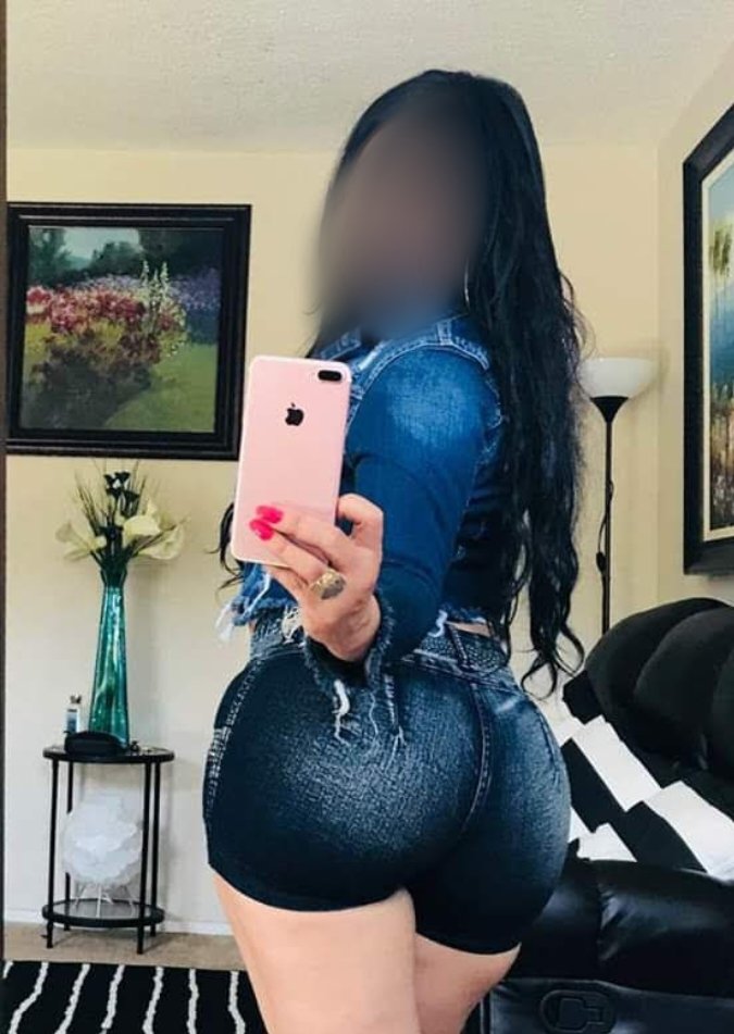 AlizzeScort's tweet photo. #escort Alizee #mañaneros deliciosos.
Sábados #calientes 🔥🔥 puedo ir a tu #hotel y domicilio.
Soy discreta pero una gatita en celo en tu cama.
 Llamame mi amor te estoy esperando.
5572722770 https://t.co/673BVnCNhp