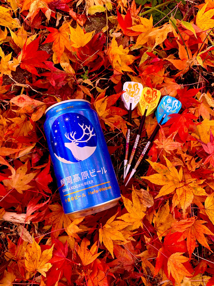 norabuta_'s tweet photo. #紅葉狩り 🍁✨ #日本一
#紅葉スポット #もみじ湖   
#もみじのトンネル
#銀河高原ビール  #アンバサダー
 #MAYOG3  #KAMIフラ 
 #応援 #ファン活 
 #ハッシュタグいっぱい https://t.co/FPTMi6udUq