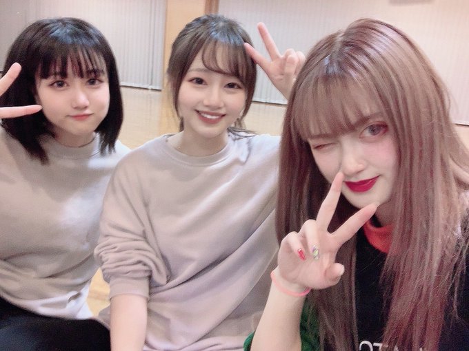 Twitterのコスプレ画像37