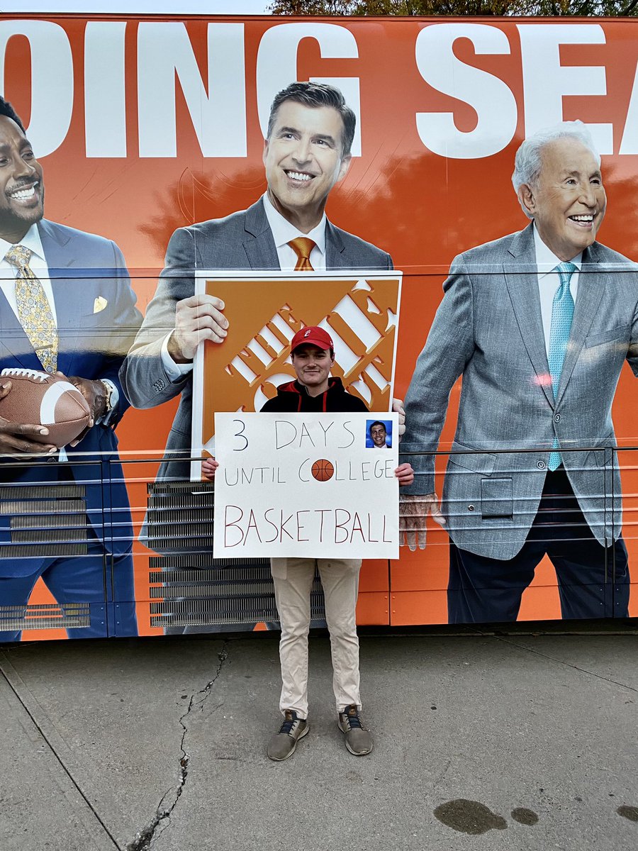 Ronnie Larkin tweet media