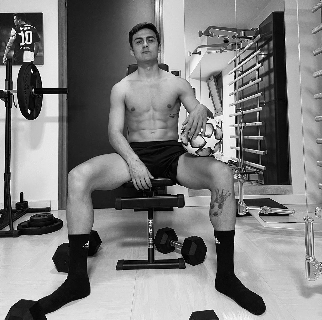 ابي اجلس بحضنه 😭 🥵 🔥 🍑 🍆